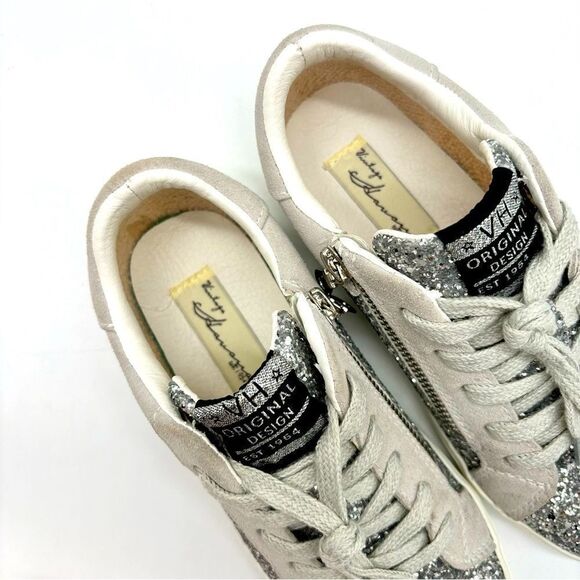 Vintage Havana Hazel Multi - Picture 8 of 10